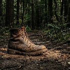 226 Seven Things I Didn’t Understand About Being a Christian a Year Ago