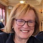Kathryn Olesko's avatar