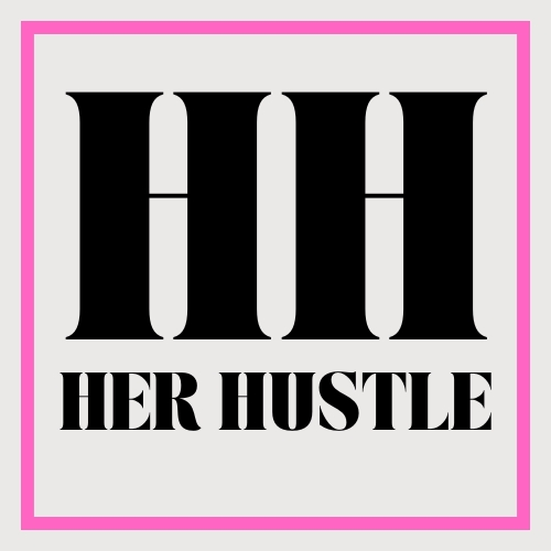 Her Hustle