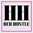 Her Hustle
