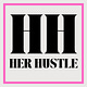 Her Hustle