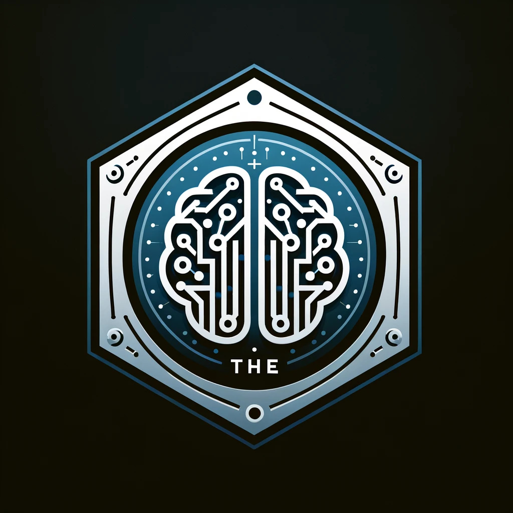 The Artificial Investor