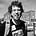 Alexander Kesselaar's avatar