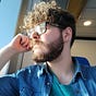 Manuele's avatar