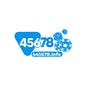 45678's avatar
