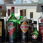 Amaro | The joy of bitterness