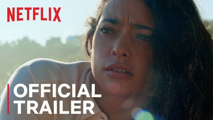 What you'll be watching this weekend: 13-15 Sept 2019 What you'll be watching this weekend: 13-15 Sept 2019