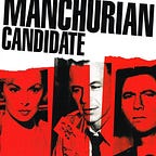 Funny Is Better Than Good