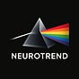 NeuroTrend Research's avatar