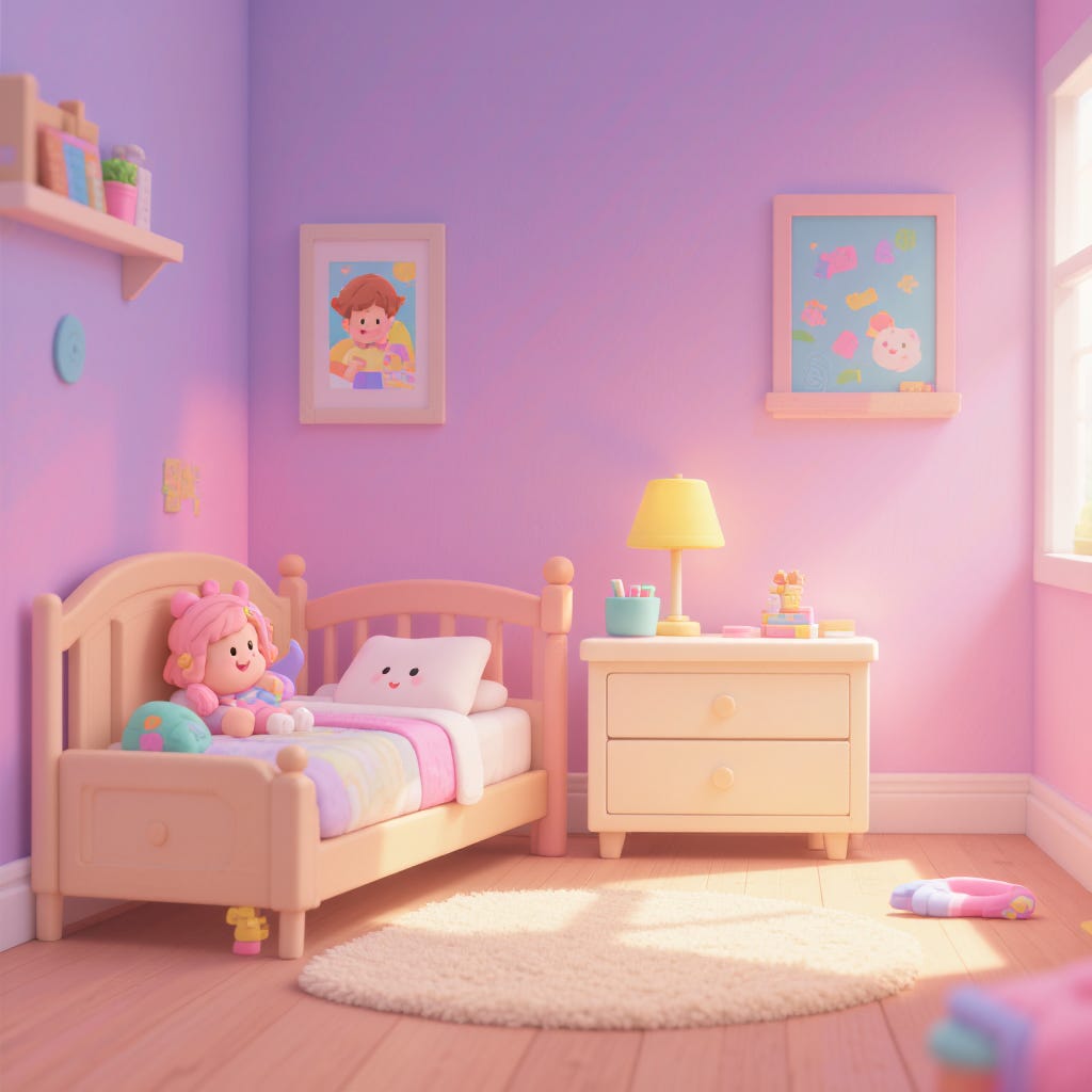 ComfyUI_00598_.png