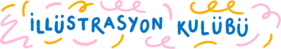 İllüstrasyon Kulübü
