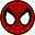 Mr. M's avatar