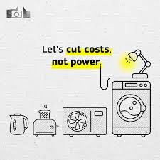 European Commission - Lower energy costs. Stronger competitiveness. A more  secure future. We are taking action to make energy more affordable for all  Europeans. Our Action Plan for Affordable Energy will: ⚡