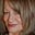 Laure Levy's avatar