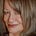 Laure Levy's avatar