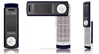 r/nostalgia - Samsung Juke cell phone