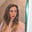Emma Rollason's avatar