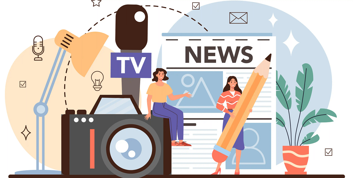 Featured image of post 静态博客添加Newsletter的几种推荐方案 Featured image of post 静态博客添加Newsletter的几种推荐方案