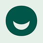 Feelings Found's avatar