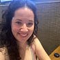 Wendy Bosch's avatar