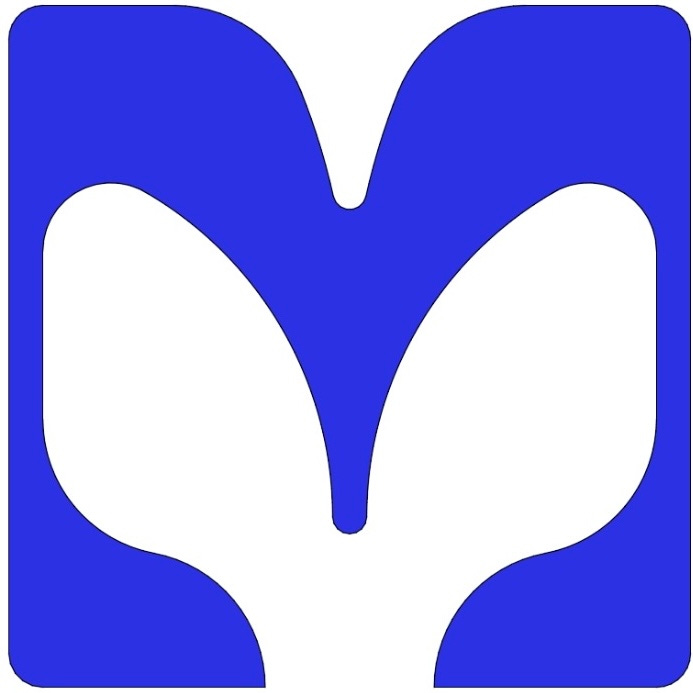 Le Lapin • Follow That Rabbit logo
