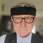 John Lowery's avatar