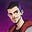 Yahya Danboos's avatar