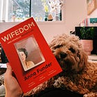 Book Shelf: Where do you read?
