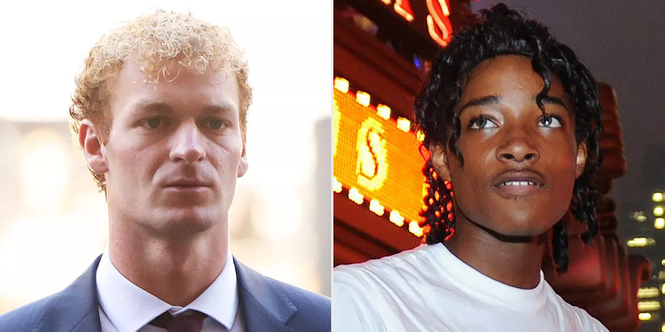 A Penny for Your Thoughts