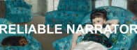 Reliable Narrator