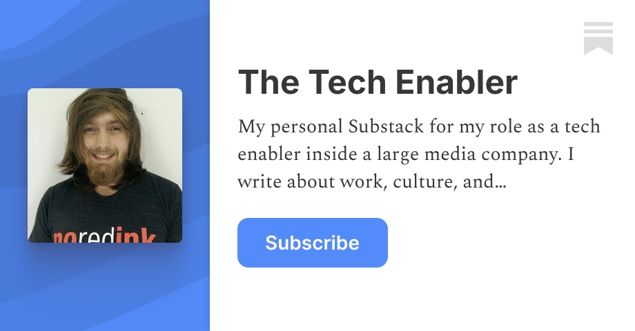 Software engineering primer for non software engineers