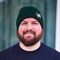 Zach Daniel's avatar