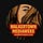 Walkertown Mediawerx