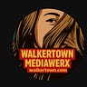Walkertown Mediawerx