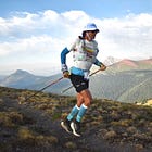 Five Things Running: Issue #174