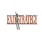 Exit Strategy Productions's avatar