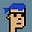 Golan Trevize's avatar