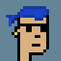 Golan Trevize's avatar