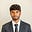 Akash Anbu's avatar