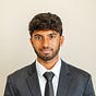 Akash Anbu's avatar