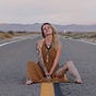 Kate Shiloh's avatar