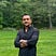 Priten Soundar-Shah's avatar