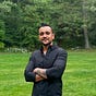 Priten Soundar-Shah's avatar