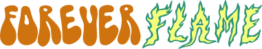 Forever Flame