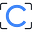 CapitalSnapshot's avatar