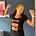 Leila Green's avatar