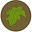 Blackberry Commons's avatar