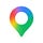 X avatar for @googlemaps