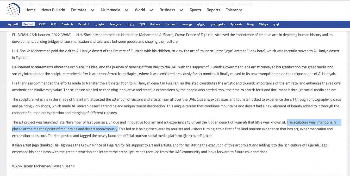 Screen Shot 2023-01-23 at 1.41.24 PM.png