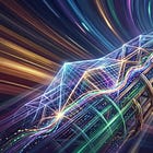 The Cobol Paradox: Building Resilient Ventures in an Accelerated Future